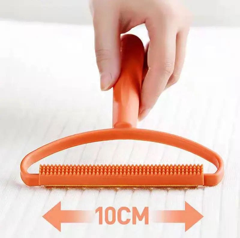 Manual Lint Catcher, Portable Lint Remover, Hair Scrapers Cleaning Tools, Double Sided Portable Hair Rrmover Brush, Artifact Clothes Pilling And Ball Removal, Fuzz Fabric Shaver Fur Remover, Manual Fabric Razor for Blankets, Sofas, Clothes Manual Lint Catcher, Portable Lint Remover, Hair Scrapers Cleaning Tools, Double Sided Portable Hair Rrmover Brush, Artifact Clothes Pilling And Ball Removal, Fuzz Fabric Shaver Fur Remover, Manual Fabric Razor for Blankets, Sofas, Clothes